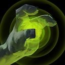 Geomagnetic Grip Geomagnetic Grip