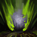 Rolling Boulder Rolling Boulder
