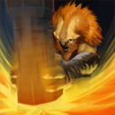 Echo Slam Echo Slam