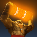 Enchant Totem Enchant Totem