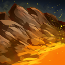 Fissure Fissure