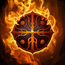 Flame Guard Flame Guard