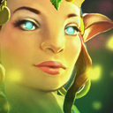 Enchant Enchant