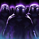 Demonic Summoning Demonic Summoning