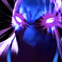 Malefice Malefice