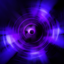 Midnight Pulse Midnight Pulse