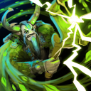 Wrath of Nature Wrath of Nature