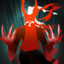 Phantom's Embrace Phantom's Embrace