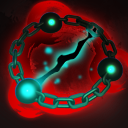 Soulbind Soulbind
