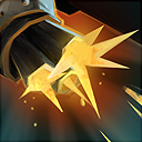 Flak Cannon Flak Cannon