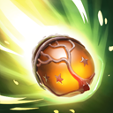 Acorn Shot Acorn Shot