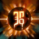Inner Fire Inner Fire