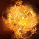 Exort Exort