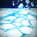 Ice Path Ice Path