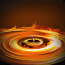 Liquid Fire Liquid Fire