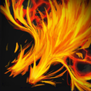 Macropyre Macropyre