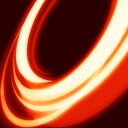Blade Fury Blade Fury