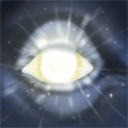 Blinding Light Blinding Light