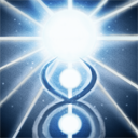 Chakra Magic Chakra Magic