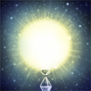 Illuminate Illuminate