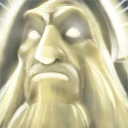 Spirit Form Spirit Form