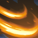 Echo Slash Echo Slash