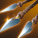 Grappling Claw Grappling Claw