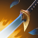 Kazurai Katana Kazurai Katana