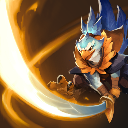 Raptor Dance Raptor Dance
