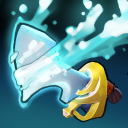 Tidebringer Tidebringer