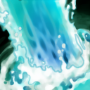 Torrent Torrent