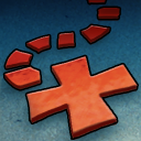 X Marks the Spot X Marks the Spot