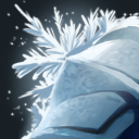 Frost Shield Frost Shield