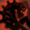 Infest Infest