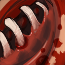 Open Wounds Open Wounds