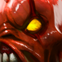 Rage Rage