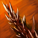 Earth Spike Earth Spike