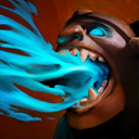 Mana Drain Mana Drain