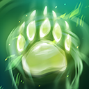 Spirit Link Spirit Link