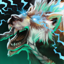 True Form True Form