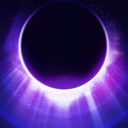 Eclipse Eclipse