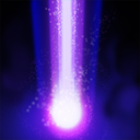 Lucent Beam Lucent Beam