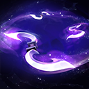 Lunar Orbit Lunar Orbit