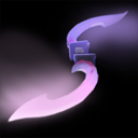Moon Glaives Moon Glaives