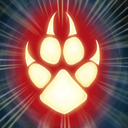 Feral Impulse Feral Impulse