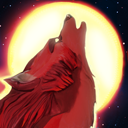 Howl Howl