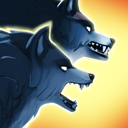 Summon Wolves Summon Wolves