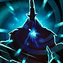 Reverse Polarity Reverse Polarity