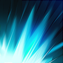 Shockwave Shockwave