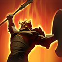Arena of Blood Arena of Blood